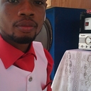 Samuel Asante - @SaAsante - Twitter