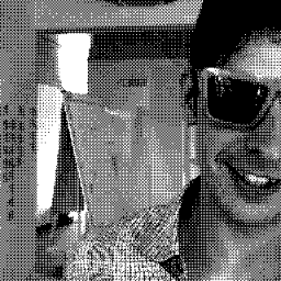 honzavlc's profile picture. technologie & veřejný prostor / student @stunome / IT @DemagogCZ / interaktivní výstupy @paq_research