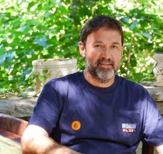 PedroCapoEDF's profile picture. 