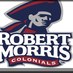 Robert Morris S&C (@rmustrength) Twitter profile photo Robert Morris S&C (@rmustrength) Twitter profile photo