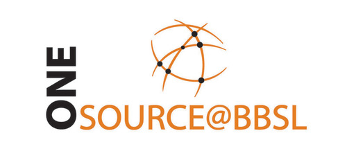 OBBSL's profile picture. Your one stop shop for all your electronic needs for home or business.
Make Copies, Design business cards, print anything in colour, make blueprints, etc.