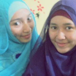 pecinta kucing