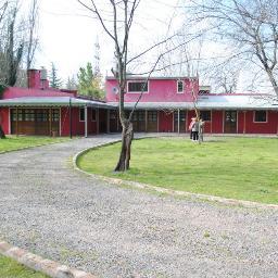 granja_milagros's profile picture. 