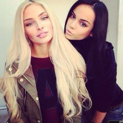 who is hottest (@who_is_hottest8) | Twitter