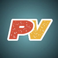 Primicia Virtual (@primiciavirtual) 's Twitter Profile Photo Primicia Virtual (@primiciavirtual) 's Twitter Profile Photo