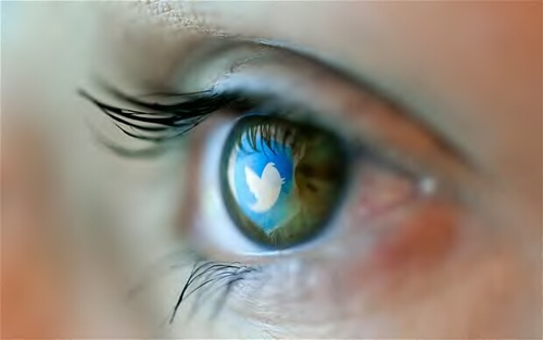 Springclean69's profile picture. 