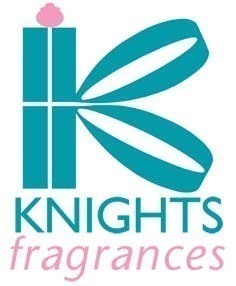 Knights_frag's profile picture. Knights Fragrances are established wholesalers of genuine designer branded fragrances and confidently carry the most extensive range within the UK.