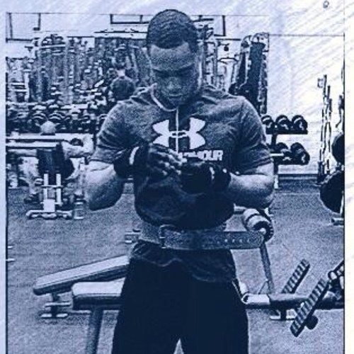 Steven Pettis (StevenPettis) Twitter