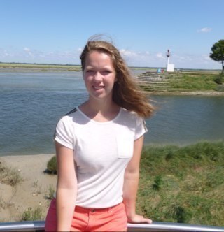 Insta: sharonverwoerd