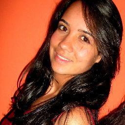 amo Deus e minha familia