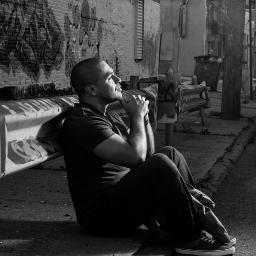 PierreParle's profile picture. |*New mixtape Coming SooN*|
Scrapbook: This Life On A Canvas |https://t.co/uElLTVqGCA | http://t.co/F91Fa2SrV8 | https://t.co/PLUWM0KIGL