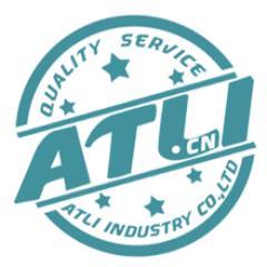 atli_china's profile picture. Atli Industry CD.,LTD,our comany produce auto parts,hope to know more people who like car modification.