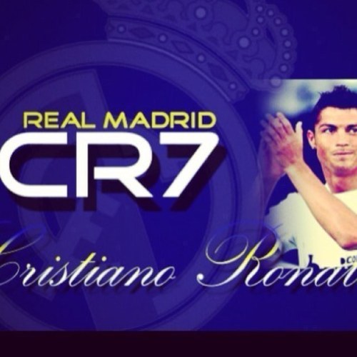 Albadri9Joe's profile picture. Cr7 best player in the world  Man U is the best