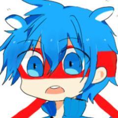 歌い手のりぶさんが大好き、東京在住の中国人留学生です。下手な日本語で呟いたりします。いいねたくさん飛ばしてます。||20↑成人腐||ジャンル雑多