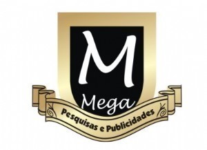 MegaPesquisas's profile picture. SOMOS UMA EMPRESA QUE CERTIFICAMOS E DIVULGAMOS EMPRESAS QUE PREZAM PELA QUALIDADE NO ATENDIMENTO