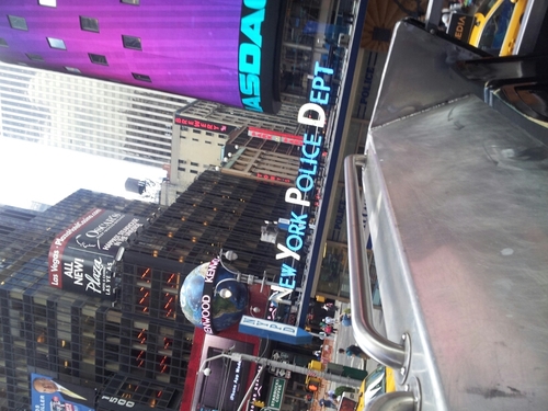 braedy39's profile picture. RIGHT NOW RIGHT NOW LETS GOOOOO xbox gt is DaZe Denied