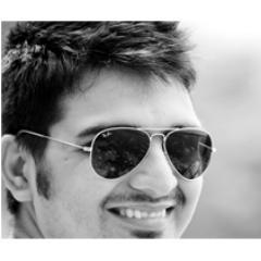 CEO at Aadhyaa Healthcare Services