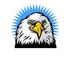SMS Sullivan, MO (@smssullivanmo) Twitter profile photo