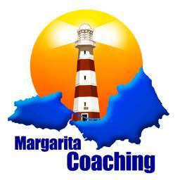Margarita Coaching es una Asociación que agrupa a los coaches certificados comprometidos con la práctica profesional y ética del coaching.