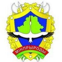 Минприроды (@minprirody) 's Twitter Profile