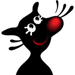 besslov's profile picture. норнолыжник