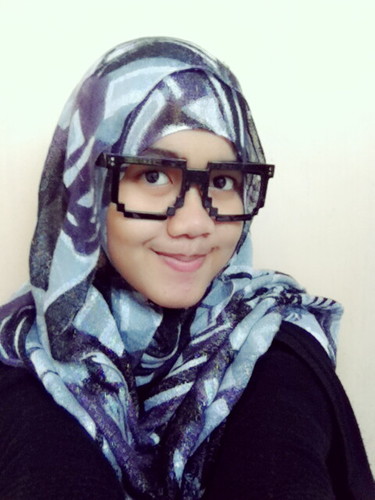 Nothing