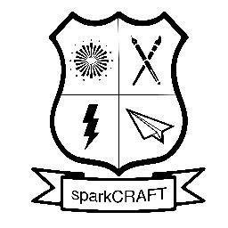sparkCRAFTers's profile picture. We are the PBI idea workbench. We love to share sparks about research-y, design-y & tech-y things. http://t.co/P7G3cQDo07