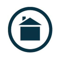 Builder PR, the latest press releases on nationwide homebuilders and news reports on the housing market and new home construction in local communities.