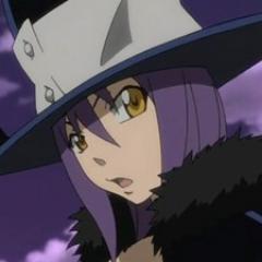 BlairReal__'s profile picture. Quem disse que eu era um bruxa? Blair é apenas uma gata com poderes mágicos nyaa ~ ♥