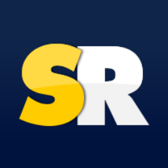 SEC Rant.com Profile