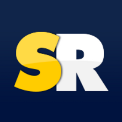 SEC Rant.com (@SEC_Rant) | Twitter