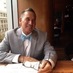 Robert Horn (@rhorn1) Twitter profile photo