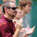 Mike Brizendine (@coach_briz) Twitter profile photo Mike Brizendine (@coach_briz) Twitter profile photo