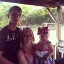 Sterling Smith (@22Sterr) Twitter