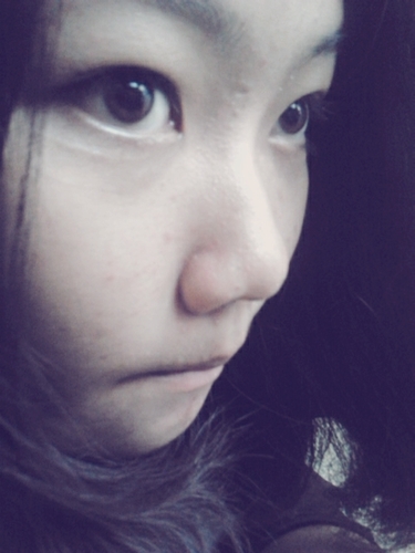 MewSaymek's profile picture. 