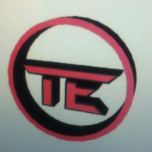 EDITOR