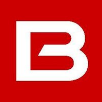 BOURBON (@bourbonoffshore) 's Twitter Profile