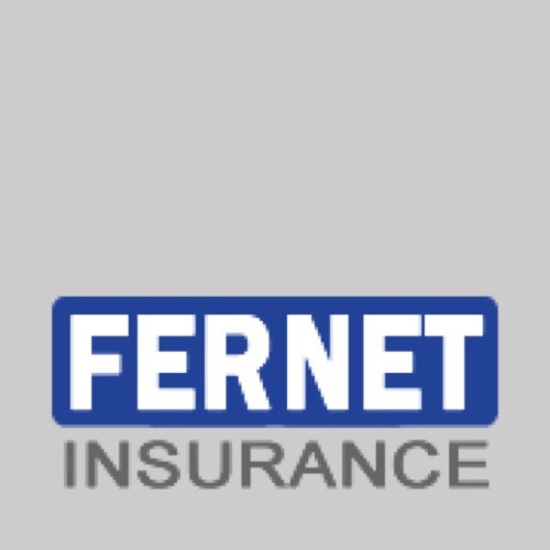 Motorcycle Insurance Specialists since 1995. Call 1-800-391-8144 or 407-960-5883