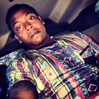#RichGang #Flyshit #BON