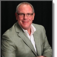 Areté Global Consulting * Building Behaviorally Smart Companies * Behavior Drives Performance*