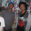 Roy Brama Avi - @RoyBramaAvi - Twitter