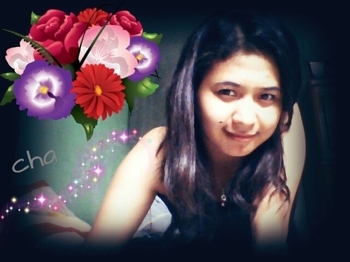 ARevicha's profile picture. 