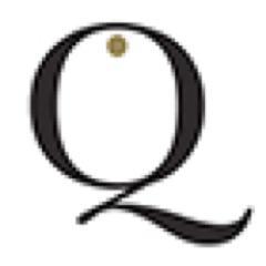 Coquette Univers es la primera empresa online en España que ofrece servicios premium de belleza integral a domicilio. Peluquería, Estética, Maquillaje y Spa.