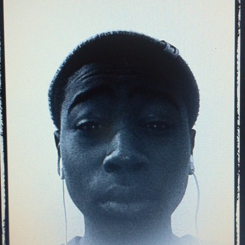 #DoITLIVEGANG#TeamPisce#BallISLIFE FOLLOW ME ILL FOLLOW #MSFTSrep