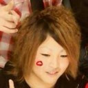 えーき (@0326Donald) Twitter