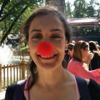 Serpil Gül (@serpilgul_) 's Twitter Profile