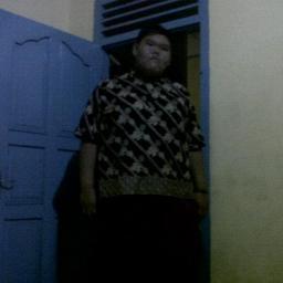 junior high school of kartikatama metro