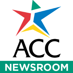 Your official source for what's happening at Austin Community College. Be sure to also follow @accdistrict. #highered #atx