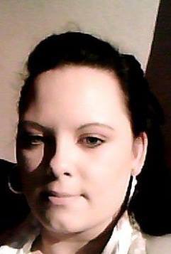 bfnjtbk's profile picture. 