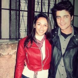 FC dedicado ao lindo @guilhermeleicam | SINCE : 08.07.13 dona¹ @alicerodriguesz